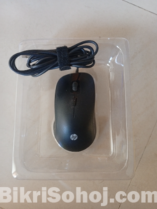 Mouse